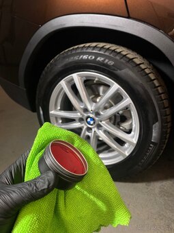 Profesionální detailing automobilů - 8