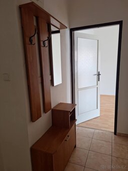 Pronájem bytu 2+1 v Příbrami, 55 m², 11 500 Kč - 8