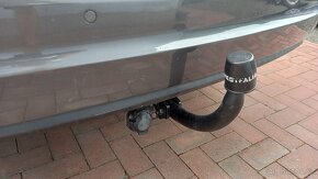 Seat Alhambra 2.0 tdi 2011 - 8