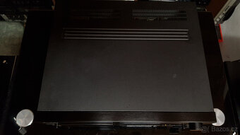 Pioneer CT-900S Luxusní 3 hlavý deck s Dolby S - 8