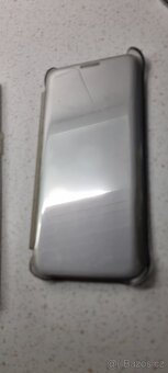 Samsung Galaxy S7 Edge kompletní včetně krabičky TOP STAV - 8