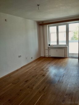 Pronájem 2+1, 54 m² – Ostrava Poruba, Resslova - 8