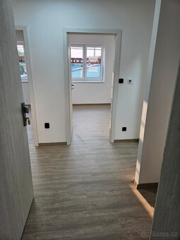 Byt 3+kk, 69,5 m2 - 8