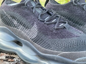 Nike Air Max Scorpion – EUR 45 – původní cena 5 700 Kč - 8