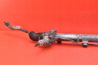 MERCEDES R W251 A25111011009 RIZENI KOMPLETNI - 8