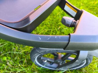 Thule Urban Glide 2 - 8