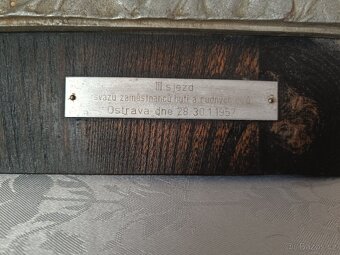 Výtvarná autorská díla - 8