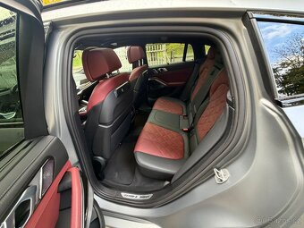 BMW X6 individual - 8