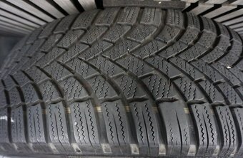 ALU KOLA VW ID.4 HAMMAR DPH - 8