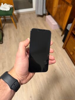iPhone 13 Pro 128gb - 8