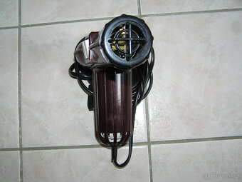 Fén 521 Stanislav Lachman - 8