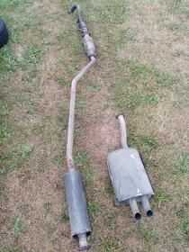 ND z Honda Civic 1.7 ctdi - 8