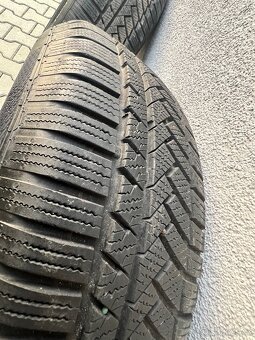 5x112 r17 Zimní - 8