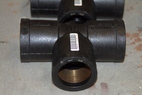 Elektrotvarovky FRIALEN - 8