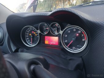 Alfa Romeo Mito 1.4 Multiair 99kw - 8