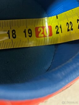 Turfy kopačky Adidas. - 8