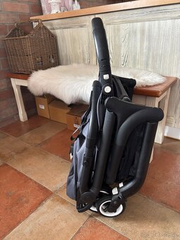 Bugaboo Butterfly - 8