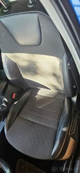 Škoda Octavia 1.9 tdi 110kw - 8