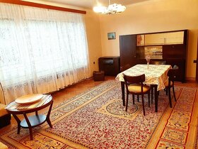 Pěkný prostorný byt 2+1 v Olomouci  nabízíme k prodeji - 8
