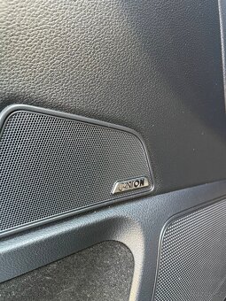 Škoda superb 3 , 2.0tdi 140kw - 8