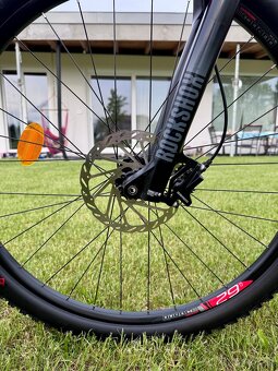Rockrider XC 120 SRAM NX Eagle 29 - 8