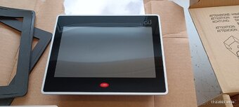 Carel PGDTM7000FR10 - 8