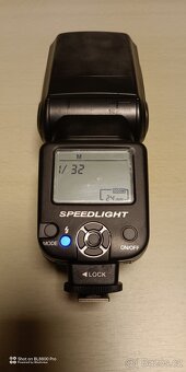 3xBlesk - 8