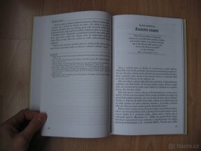 Proměňující milost - Jerry Bridges - 8