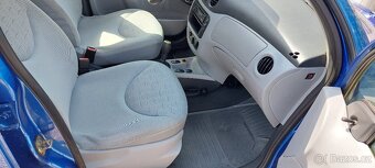 Citroën c3 1,4 hdi. - 8