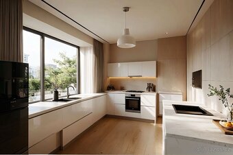 Prodej rodinného domu 182 m² v Rakovníku, pozemek 790 m² - 8