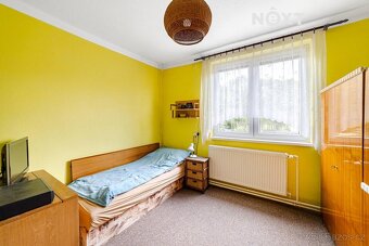 Prodej byt 4+1, 78㎡ - 8