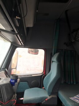 Volvo FH12 420 - 8