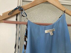 Massimo Dutti - 8