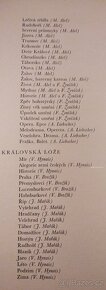 Národní divadlo - 8
