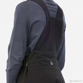 Dětské lyžařské kalhoty Decathlon 900 Pull'n'Fit - 8