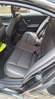 BMW 330 Xi automat - 8