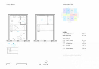 Prodej, Provozního objektu, Projektu, 880m2,... - 8