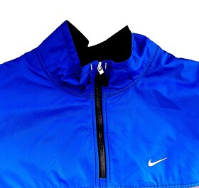 Nike bunda vel. L, Úplně nová nenošená - 8
