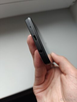 Xiaomi Redmi a2 3/64 gb rok 2023 - 8