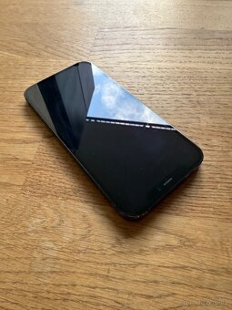 iPhone 12 pro 256Gb - 8