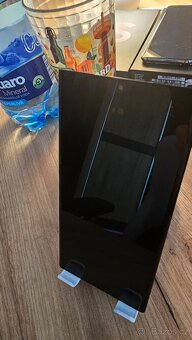 Samsung Galaxy s23 ultra Amoled lcd - 8