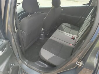 Peugeot 207 SW 1.6 HDi - 8