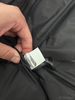 The North Face 700 - 8