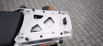 Suzuki V-strom DL 1000 PRODEJ VÝMĚNA - 8