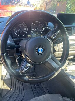 Bmw 220d 135kw coupe - 8