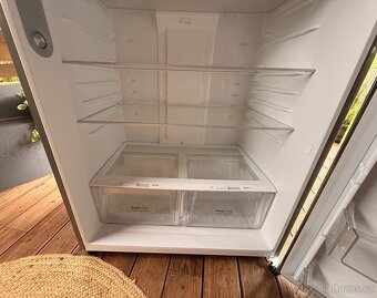 LG GTF916PZPYD americká lednice - 8