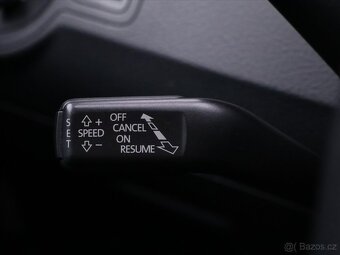 Volkswagen Passat 2,0 TDI 103kW DSG Klima Tažné (2007) - 8