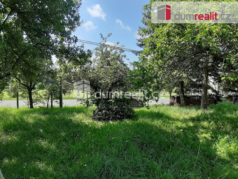 RD 4+kk, Plzeň, 123 m2 - 8