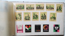 Prodám nálepky - 8