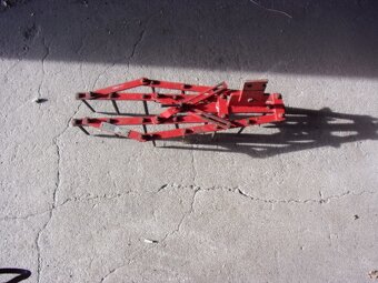 Vari JM 4-003V, funkční s příslušenstvím, viz, foto. - 8